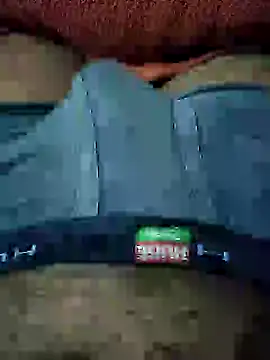 Smollie online show from January 2025 01:04:01 PM