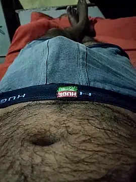 Smollie online show from February 2025 04:35:01 PM