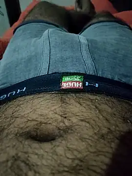 Smollie online show from February 2025 03:49:02 PM