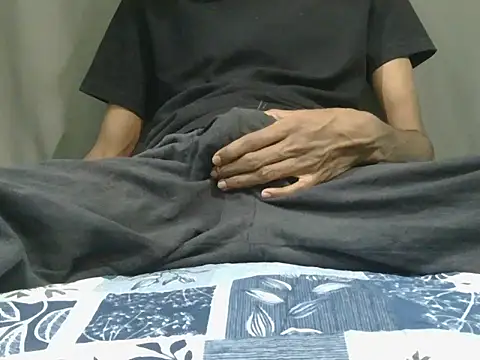 Smollie online show from February 2026 09:49:01 AM