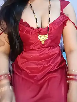 Sweetyi online show from May 2026 03:24:01 AM
