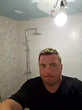 Snapshot of seloloko20 chatting on September 2025 10:06:02 AM seloloko20 online show from September 2025 10:06:02 AM