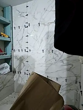 seloloko20 online show from October 2025 06:24:02 AM