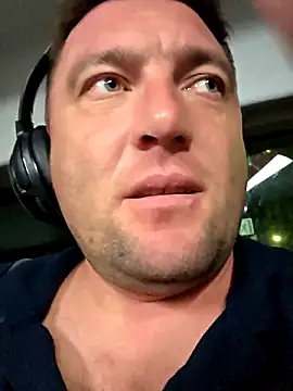 seloloko20 online show from November 2025 08:54:01 PM