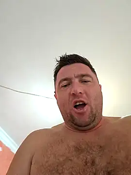 seloloko20 online show from November 2025 08:58:02 AM