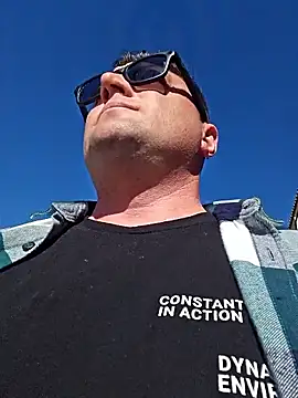 seloloko20 online show from November 2025 12:52:01 PM