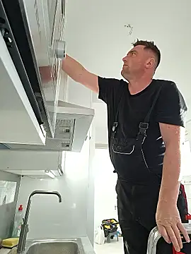 seloloko20 online show from December 2025 08:12:01 AM