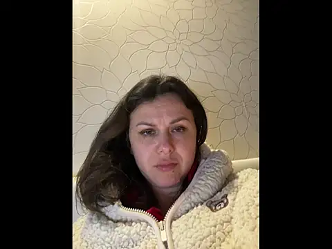 LeggyLover90 online show from March 2026 01:29:02 PM