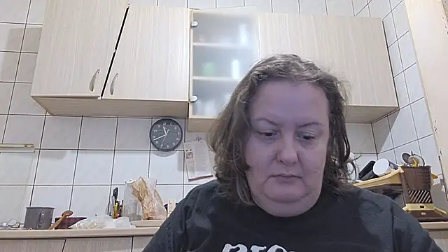 melissaBlessing online show from January 2025 07:43:02 AM