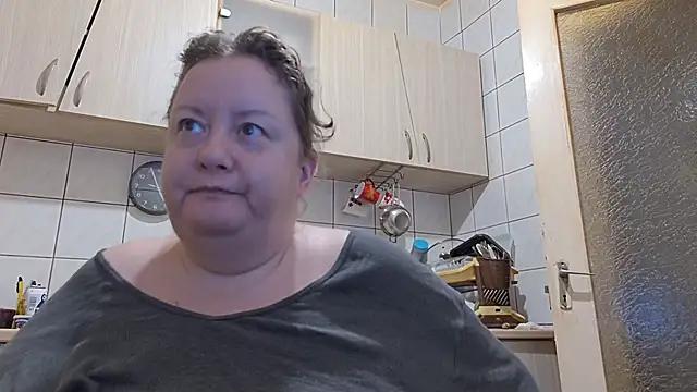 Snapshot of melissaBlessing chatting on September 2025 01:53:01 AM melissaBlessing online show from September 2025 01:53:01 AM