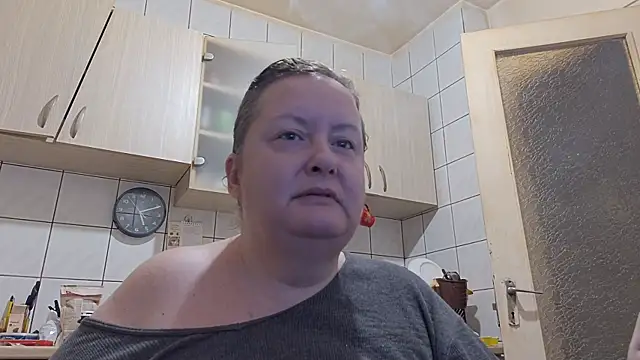 Snapshot of melissaBlessing chatting on October 2025 02:09:02 AM melissaBlessing online show from October 2025 02:09:02 AM