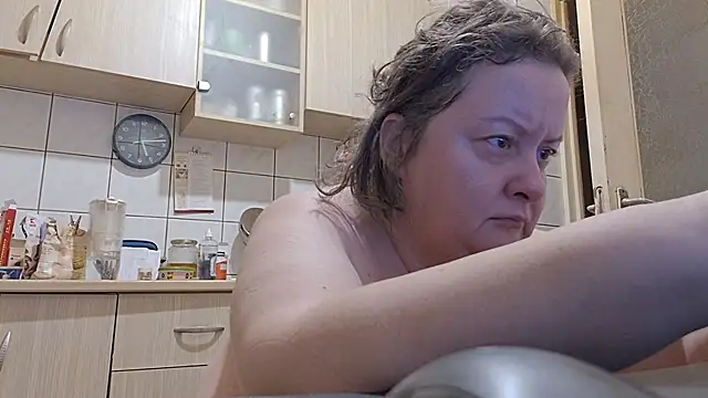 Snapshot of melissaBlessing chatting on October 2025 02:11:01 AM melissaBlessing online show from October 2025 02:11:01 AM