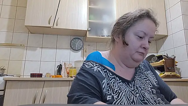 Snapshot of melissaBlessing chatting on February 2026 03:58:02 AM melissaBlessing online show from February 2026 03:58:02 AM