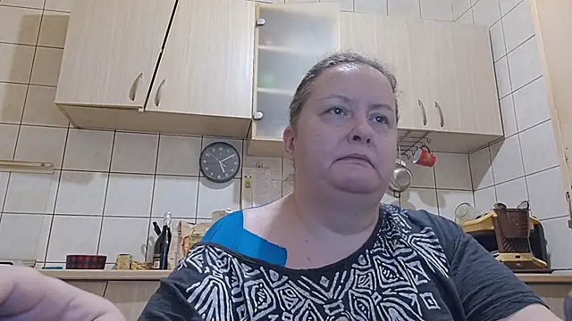 Snapshot of melissaBlessing chatting on February 2026 03:02:02 AM melissaBlessing online show from February 2026 03:02:02 AM