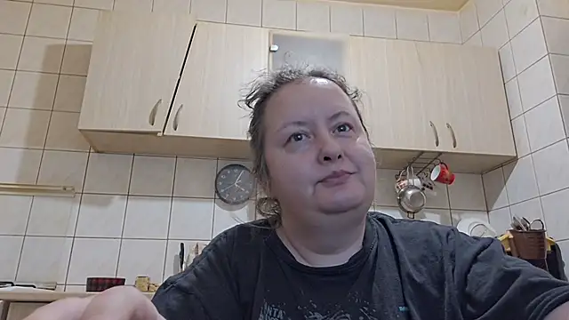 Snapshot of melissaBlessing chatting on February 2026 01:57:02 AM melissaBlessing online show from February 2026 01:57:02 AM