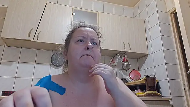 Snapshot of melissaBlessing chatting on February 2026 03:57:02 AM melissaBlessing online show from February 2026 03:57:02 AM