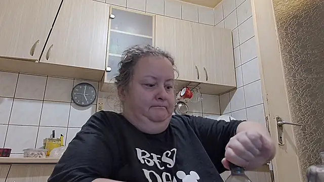 Snapshot of melissaBlessing chatting on February 2026 02:53:02 AM melissaBlessing online show from February 2026 02:53:02 AM