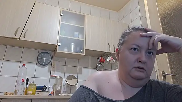 Snapshot of melissaBlessing chatting on February 2026 03:39:01 AM melissaBlessing online show from February 2026 03:39:01 AM