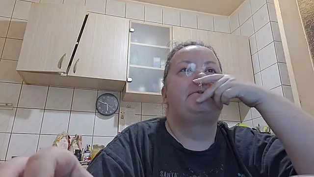 Snapshot of melissaBlessing chatting on March 2026 03:41:02 AM melissaBlessing online show from March 2026 03:41:02 AM