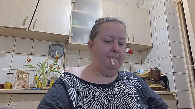 Snapshot of melissaBlessing chatting on March 2026 03:35:02 AM melissaBlessing online show from March 2026 03:35:02 AM