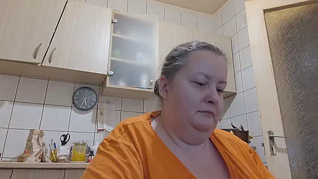 Snapshot of melissaBlessing chatting on March 2026 03:25:01 AM melissaBlessing online show from March 2026 03:25:01 AM