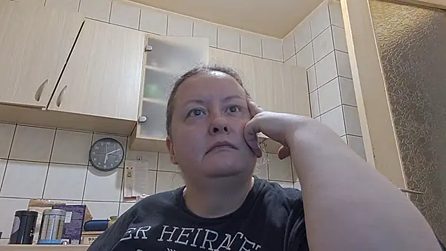 Snapshot of melissaBlessing chatting on March 2026 03:23:02 AM melissaBlessing online show from March 2026 03:23:02 AM