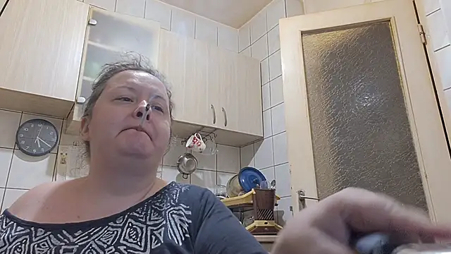 Snapshot of melissaBlessing chatting on March 2026 03:12:02 AM melissaBlessing online show from March 2026 03:12:02 AM