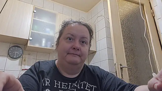 Snapshot of melissaBlessing chatting on March 2026 01:22:01 AM melissaBlessing online show from March 2026 01:22:01 AM