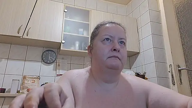 Snapshot of melissaBlessing chatting on March 2026 03:10:01 AM melissaBlessing online show from March 2026 03:10:01 AM