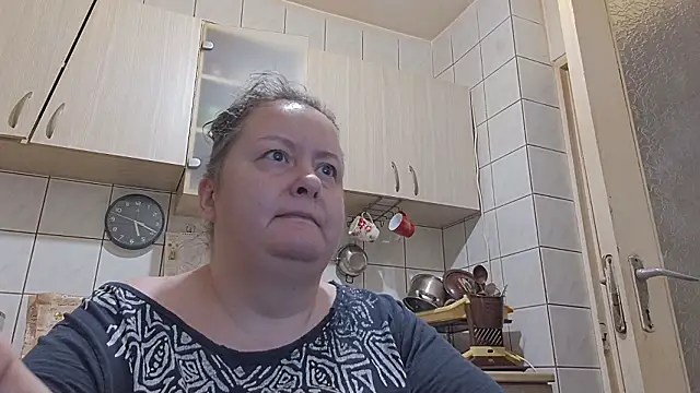 Snapshot of melissaBlessing chatting on March 2026 03:11:02 AM melissaBlessing online show from March 2026 03:11:02 AM