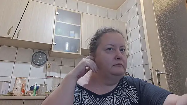 Snapshot of melissaBlessing chatting on March 2026 04:05:02 AM melissaBlessing online show from March 2026 04:05:02 AM