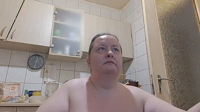 Snapshot of melissaBlessing chatting on March 2026 04:06:01 AM melissaBlessing online show from March 2026 04:06:01 AM