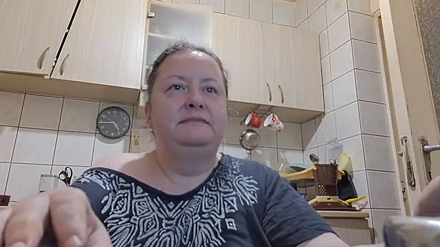 melissaBlessing online show from May 2026 01:44:01 AM