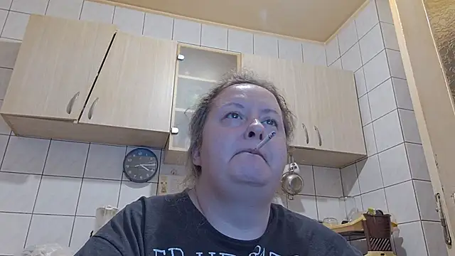 melissaBlessing online show from June 2026 01:15:02 AM