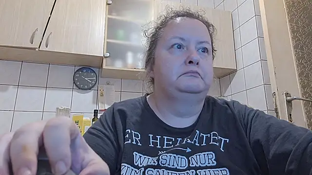 melissaBlessing online show from June 2026 01:14:01 AM