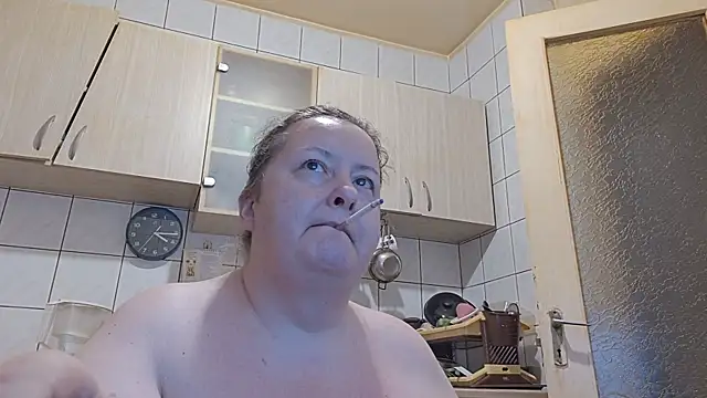 melissaBlessing online show from June 2026 01:14:02 AM