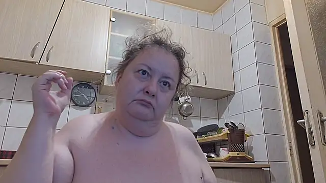 melissaBlessing online show from June 2026 01:41:01 AM