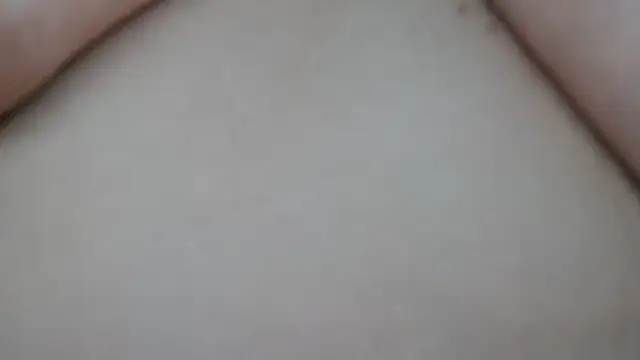 melissaBlessing online show from June 2026 05:12:01 AM