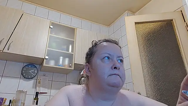 melissaBlessing online show from June 2026 11:20:01 PM
