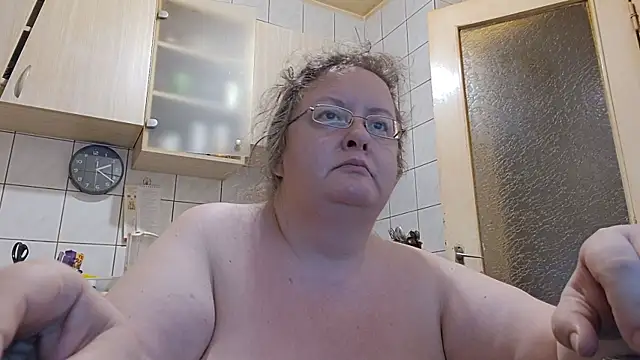 melissaBlessing online show from July 2026 11:20:01 PM