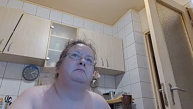 melissaBlessing online show from July 2026 11:29:02 PM