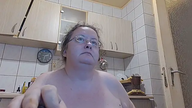 melissaBlessing online show from July 2026 11:29:01 PM
