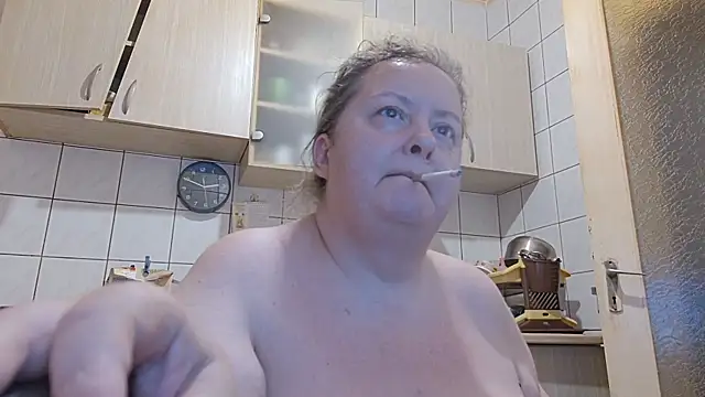 melissaBlessing online show from August 2026 11:47:01 PM