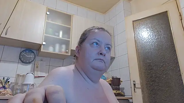 melissaBlessing online show from August 2026 11:50:01 PM