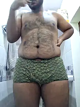 LundChodumera online show from November 2025 01:48:02 AM