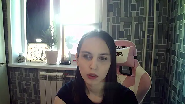 Snapshot of BlackHe4rts_ chatting on March 2025 04:08:02 AM BlackHe4rts online show from March 2025 04:08:02 AM