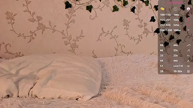 Ann Sweer online show from February 2025 12:19:02 PM