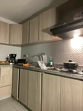 Snapshot of HollyHudsonn chatting on March 2025 04:08:02 AM HollyHudsonn online show from March 2025 04:08:02 AM