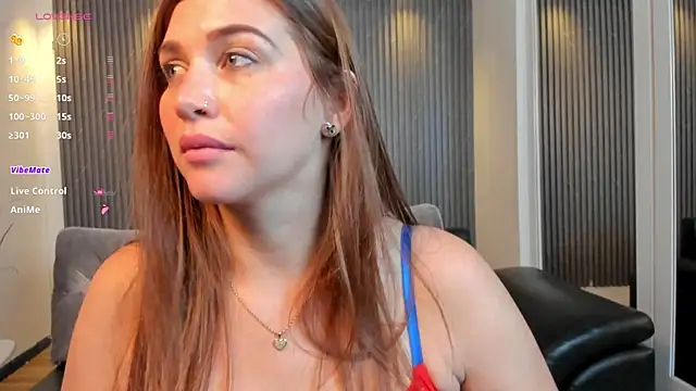 Snapshot of Laurent_Williams chatting on January 2025 02:03:02 AM Laurent Williams online show from January 2025 02:03:02 AM