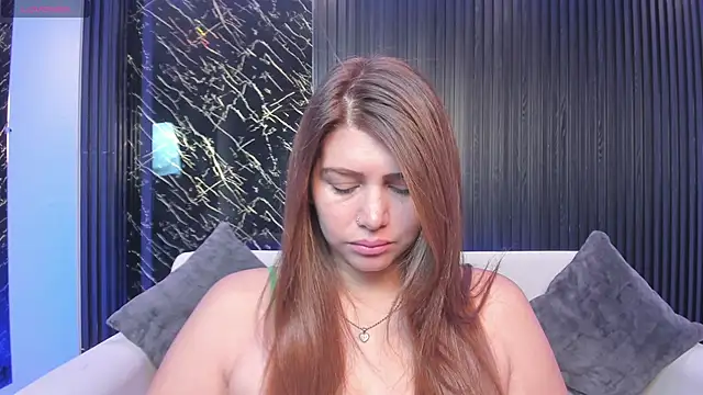 Snapshot of Laurent_Williams chatting on January 2025 07:22:01 PM Laurent Williams online show from January 2025 07:22:01 PM